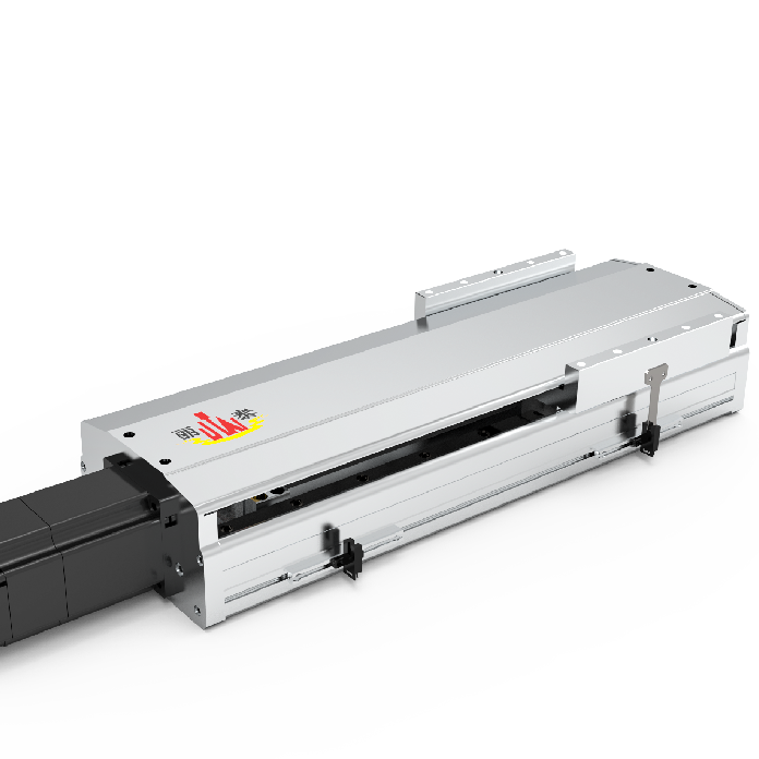 1662189963191946.png 1653447152505156.png