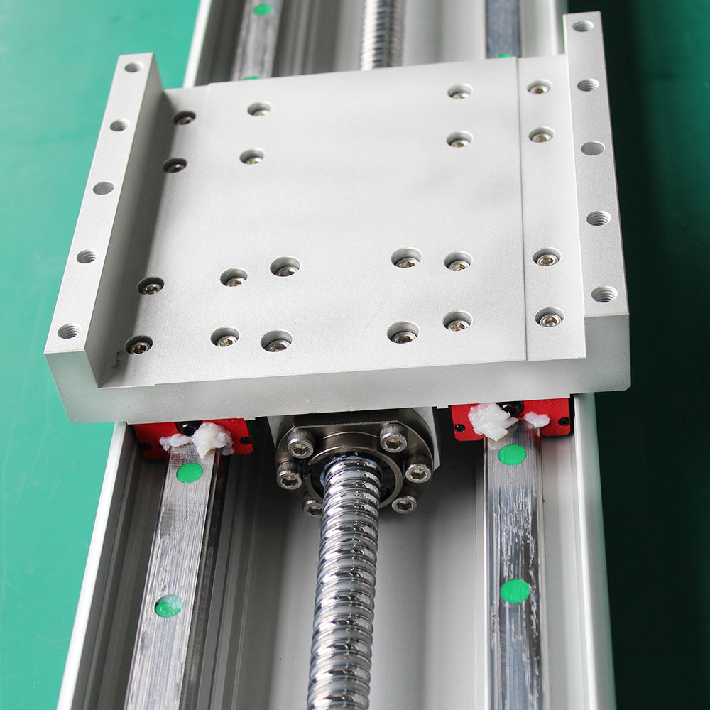 1662189980131473.jpg IMG_0792.JPG