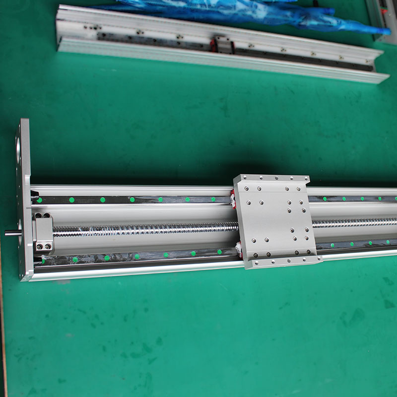 1662190016368849.jpg IMG_0799.JPG