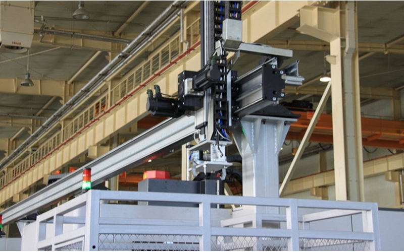 上下料機(jī)械手 機(jī)床上下料機(jī)械手.jpg